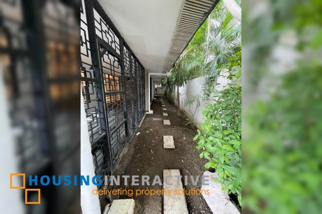 house for rent in magallanes village