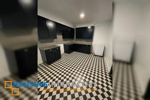 house for rent in magallanes village