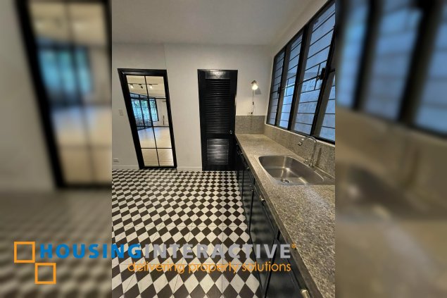 house for rent in magallanes village