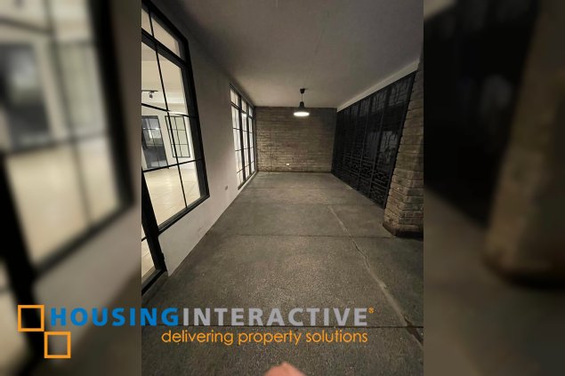 house for rent in magallanes village