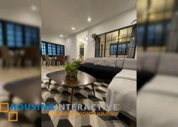 house for rent in magallanes village