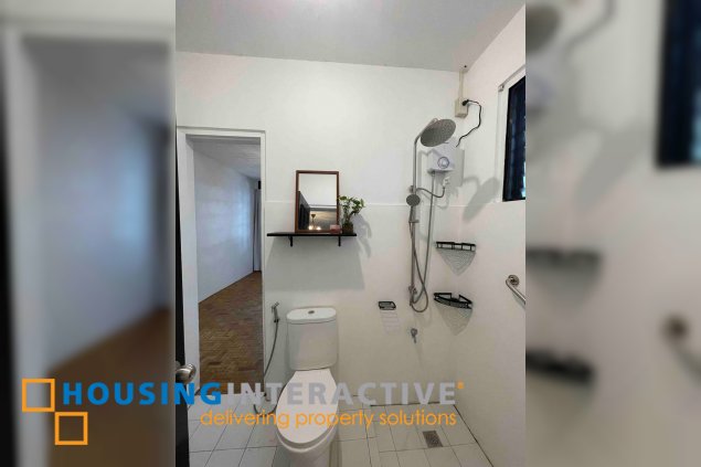 house for rent in magallanes village