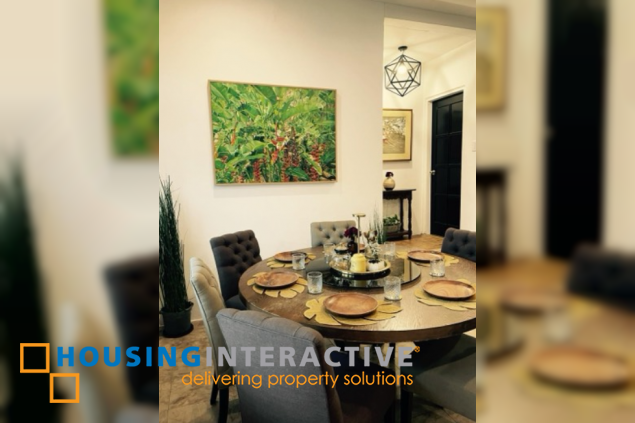 house for rent in magallanes village