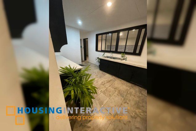 house for rent in magallanes village