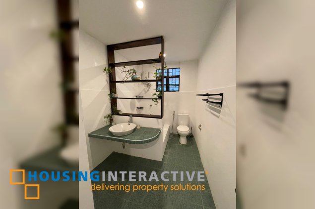 house for rent in magallanes village