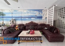 house for rent in magallanes village