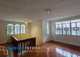 house for rent in magallanes village