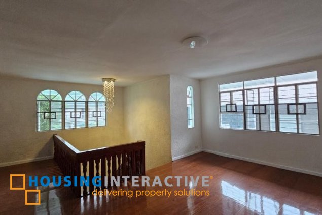 house for rent in magallanes village