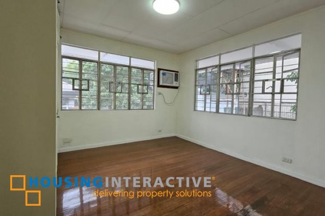 house for rent in magallanes village