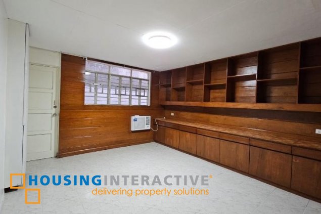 house for rent in magallanes village