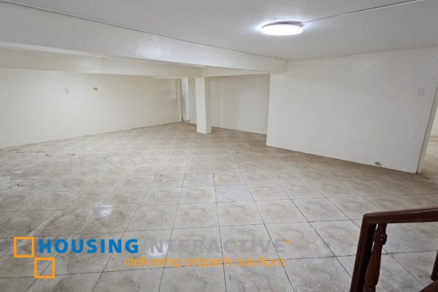 house for rent in magallanes village