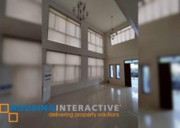 house for rent in magallanes village