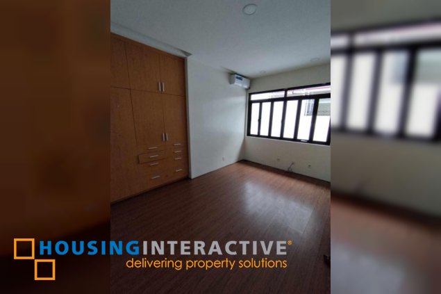 house for rent in magallanes village
