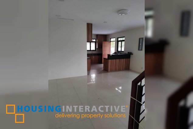 house for rent in magallanes village