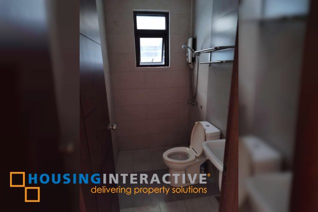 house for rent in magallanes village