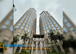 office space for lease in makati