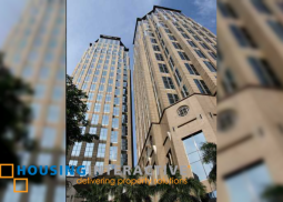 office space for lease in makati