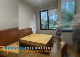 for rent 3br in arya residences