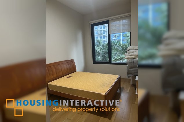 for rent 3br in arya residences