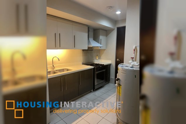 for rent 3br in arya residences