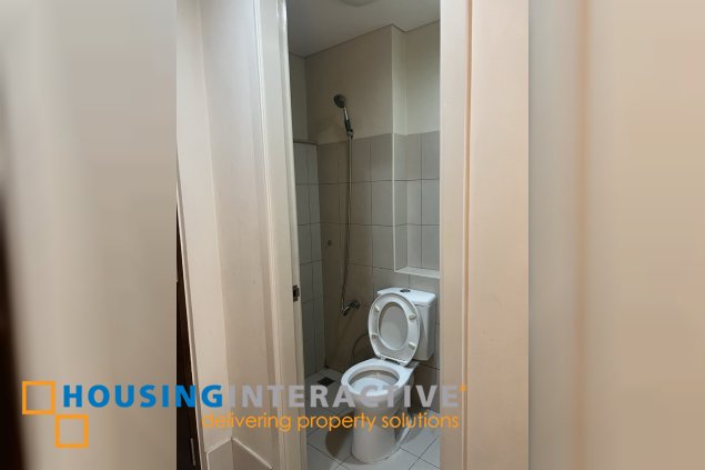 for rent 3br in arya residences