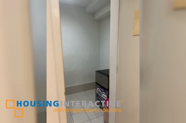 for rent 3br in arya residences
