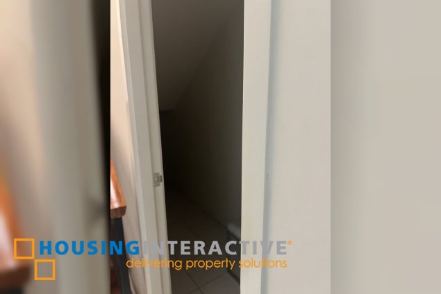 for rent 3br in arya residences