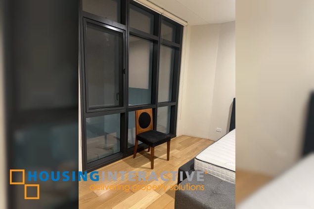 for rent 3br in arya residences