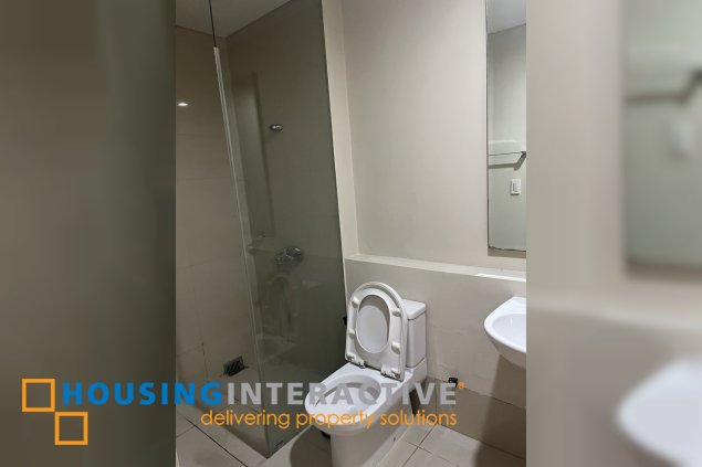 for rent 3br in arya residences