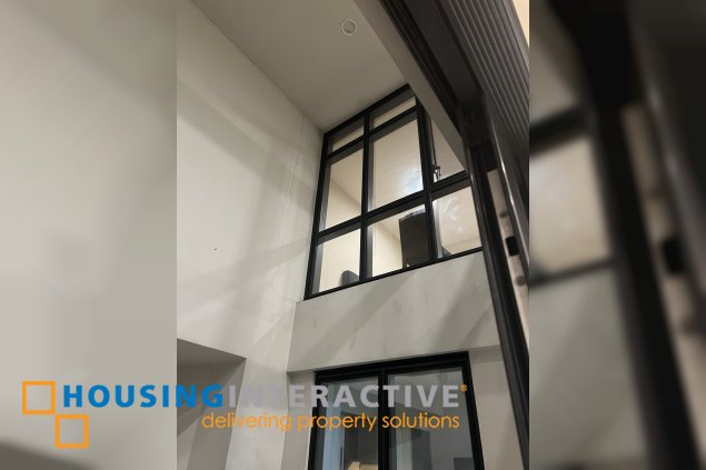 for rent 3br in arya residences