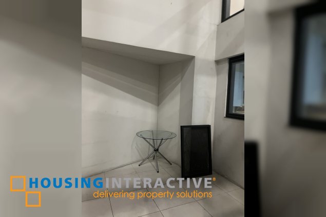 for rent 3br in arya residences