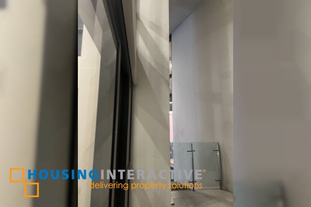 for rent 3br in arya residences