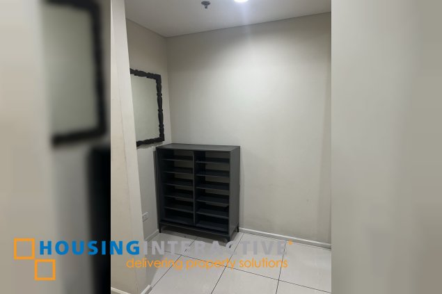 for rent 3br in arya residences