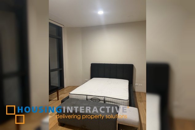 for rent 3br in arya residences