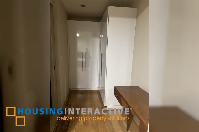 for rent 3br in arya residences