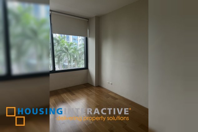 for rent 3br in arya residences