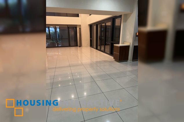 for rent 3br in arya residences
