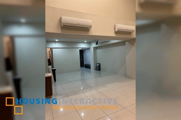 for rent 3br in arya residences