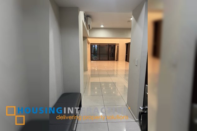 for rent 3br in arya residences