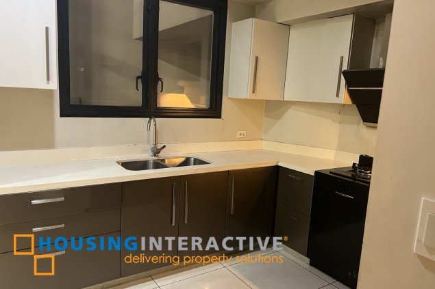 for rent 3br in arya residences