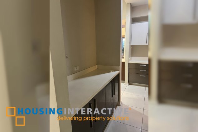for rent 3br in arya residences