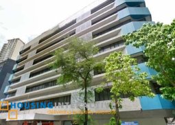 office space for lease in makati