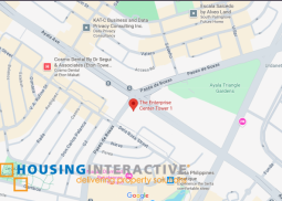 office space for lease in makati