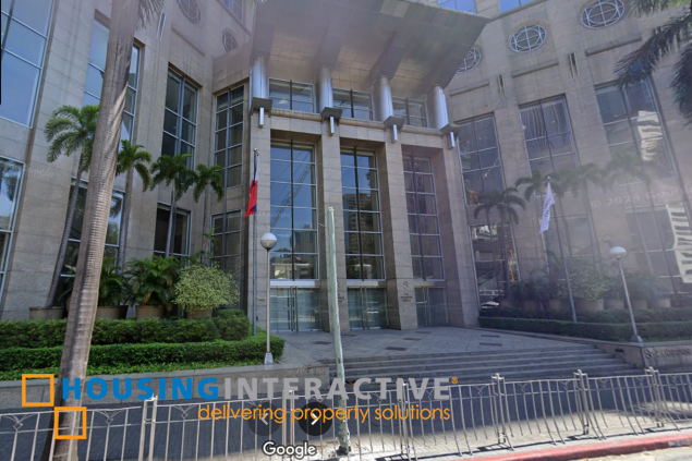 office space for lease in makati