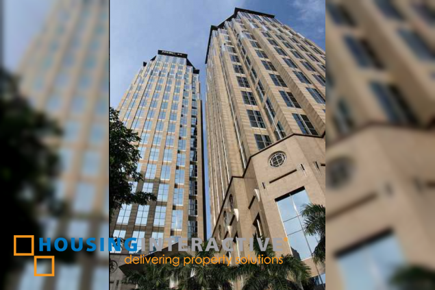 office space for lease in makati