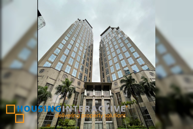 office space for lease in makati