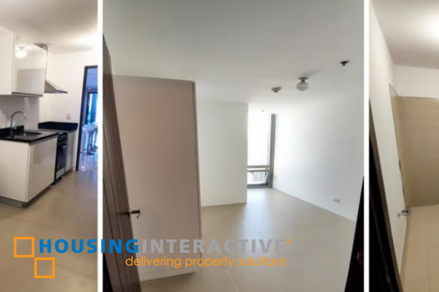 semi-furnished 4br unit with parking for lease in the suites