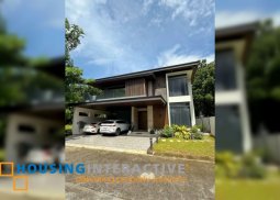 house for sale in binan, laguna