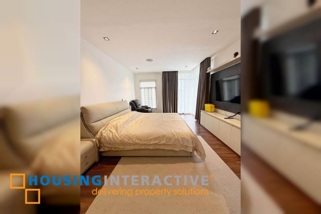 house for sale in binan, laguna