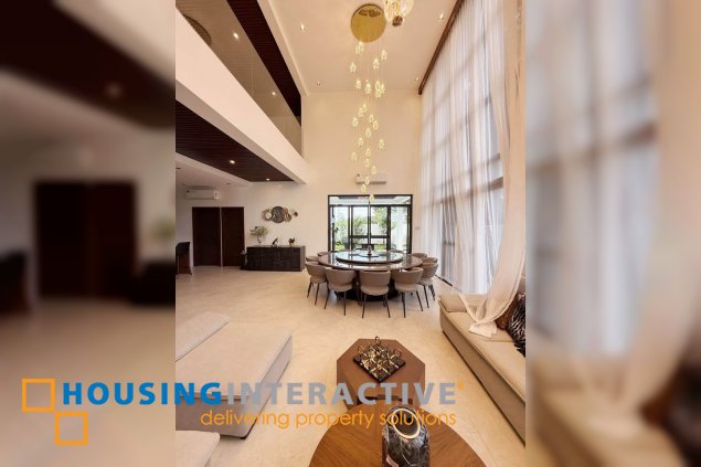 house for sale in binan, laguna